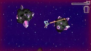 Трейлер Catollector (анонс)