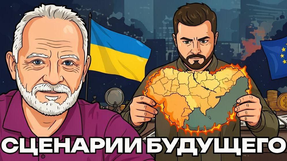 ЭТОГО ВСЕ И БОЯЛИСЬ!  ПУТИН В КИТАЕ ПОРЕШАЛ! СИ И ПУТИН ПЕРЕИГРАЛИ США!