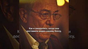 Хороший фильм на вечер !