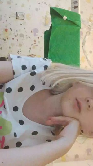 ответы на вопросы и как я снимаю видео