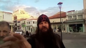 ΔΕΝ ΠΡΌΚΕΙΤΑΙ ΝΑ ΠΛΗΡΩΘΕΊΤΕ