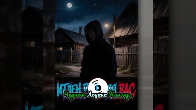 на моём канале хаос