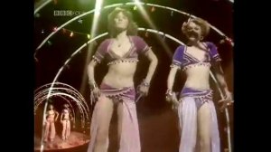 Legs_&_Co_-_The_Shuffle_(Van_McCoy).mp4