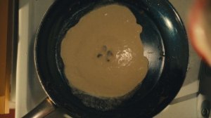 Максимальное удовольствие гарантировано 1 серия | Maximum Pleasure Guaranteed (Дубляж)