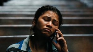 ЭЙФОРИЯ 3 сезон 6 7 8 серия Смотреть онлайн Разбор Обзор Отзыв Анализ Психология Самопознание