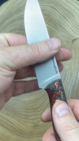 WorkingKnife.ru