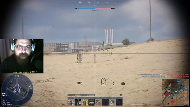War Thunder/21/05/2026/21:44/
