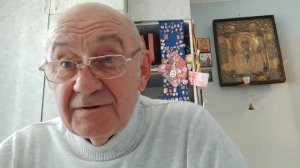 Засада: кассы самообслуживания супермаркетов!