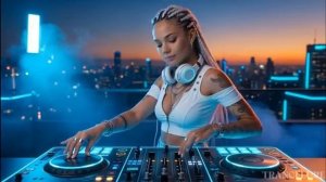 Melodic Trance 2026 Best Uplifting Progressive Trance Mix Epic Euphoric Trance [get.gt]