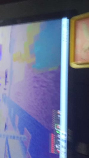 Играем в игры