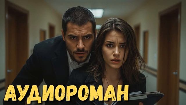 Опасный студент - ПОЛНЫЙ АУДИОРОМАН