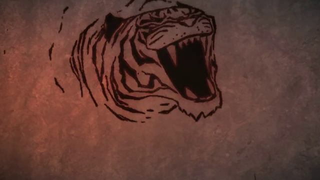 Katy Perry - Roar (Official) смотреть онлайн