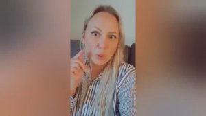 Лиса в Америкеь Это был НАСТОЯЩИЙ КОШМАРМы не ожидали ТАКОГО Флорида Бесплатные продуктыФудбанк