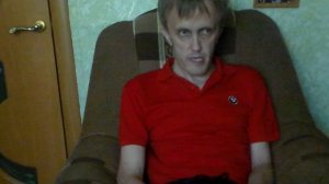 Новый Влог .Подготовка к мероприятиям к Летним чтениям