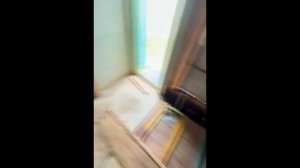 Подпольную нарколабораторию в частном доме накрыли силовики в Татарстане
