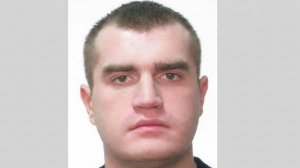 Качество и сроки как профессиональный стандарт: почему Иван Беляев делает ставку на системный подход