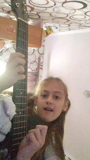 адаееееироопрр