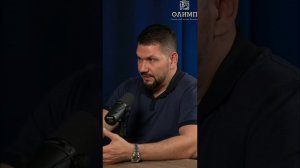 Система дорожного движения: как она работает? #shorts