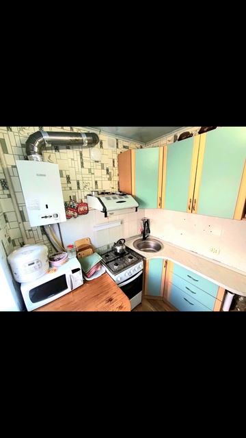 328236 смотреть онлайн