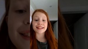 5 фактов обо мне и многое другое❤️