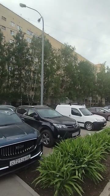 15497341110892 смотреть онлайн