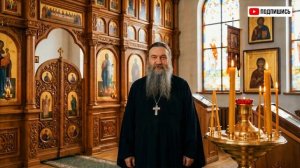 Как пережить смерть близкого и не сойти с ума. 3 строгих правила отца Николая.