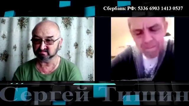 Люди - кремень смотреть онлайн