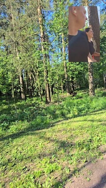 побежали ребятки побежали!