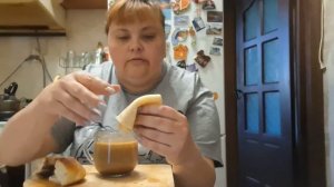 мукбанг я ночам прохо сплю потому что его люблю