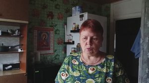 19-10-2025 Жизнь в деревне 🏠.Жду дочь.