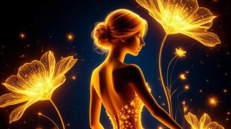 VIP Сборник _ Золотой лайк!!! - Ник. Жуков Мила Кичигина Ангел - Online. (Муз. гр..)⭐⭐⭐⭐⭐