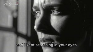 You Chose Silence _ Ruby Noir - In the Spirit of Nina Simone