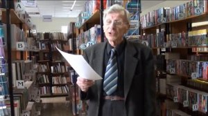«Я позвоню»  В. Черемисин