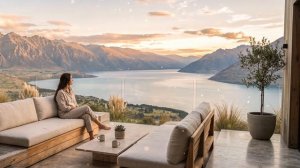 Luxurious Musical Vibe ｜ Sophisticated Songs ➜ #relaxchillout