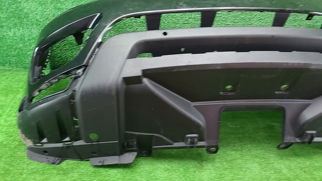 9235076 смотреть онлайн