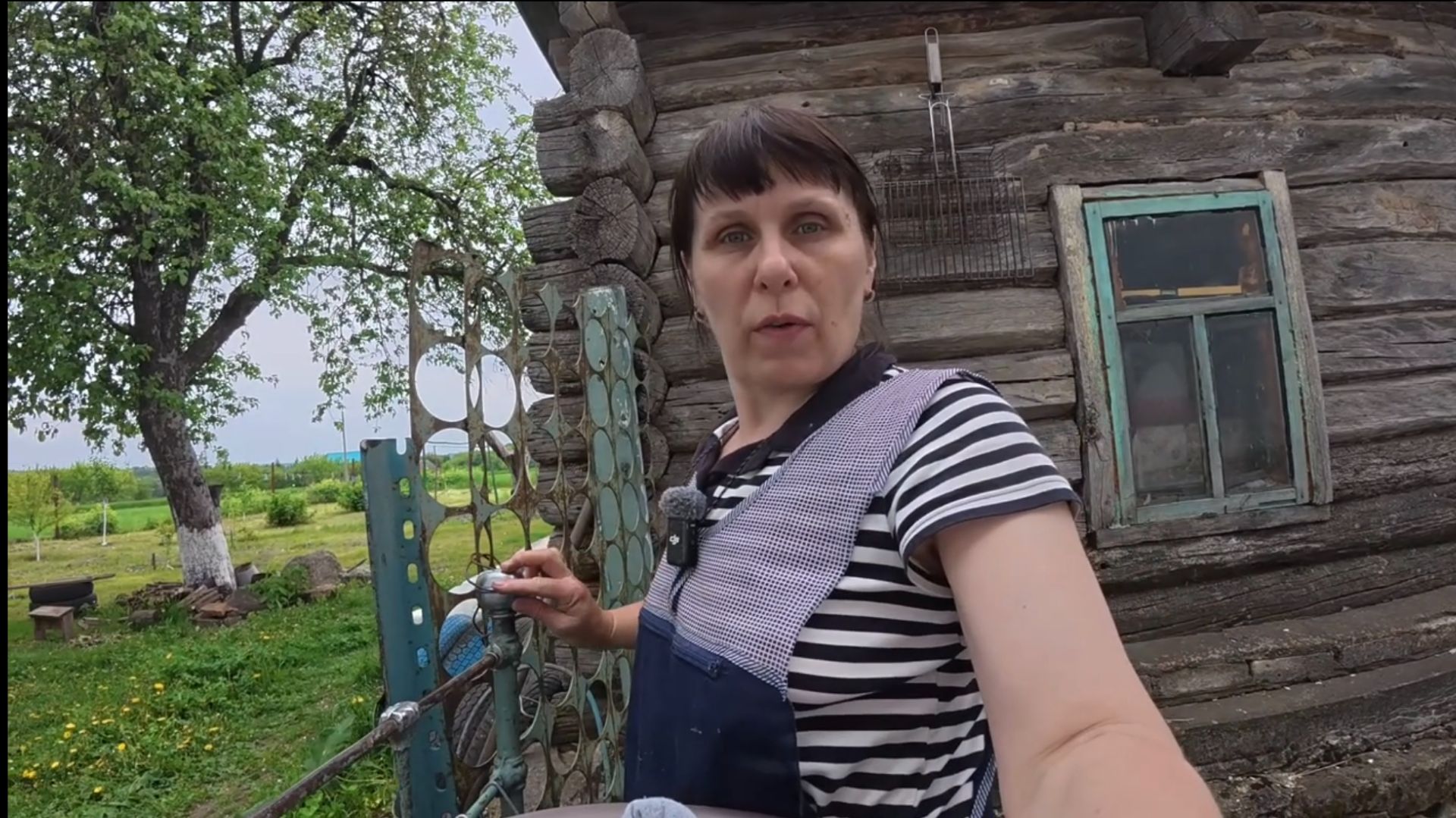 ЕЩЁ ВЕДЬ МОЛОДАЯ, А НОГ НЕ ЧУВСТВУЮ УЖЕ. смотреть онлайн