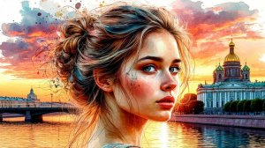 ТЫ ОБНИМИ МЕНЯ, Я ТАК УСТАЛА. ЕЛЕНА КАРПУК.