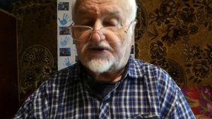 3 Ездры и голод