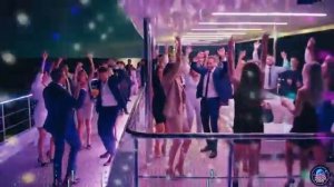 AI Top 80s Euro Disco and Italo Dance Mix 2025 _ Romantic Disco Songs Vol.14