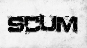 SCUM v1.2. #42 Вася Змий.