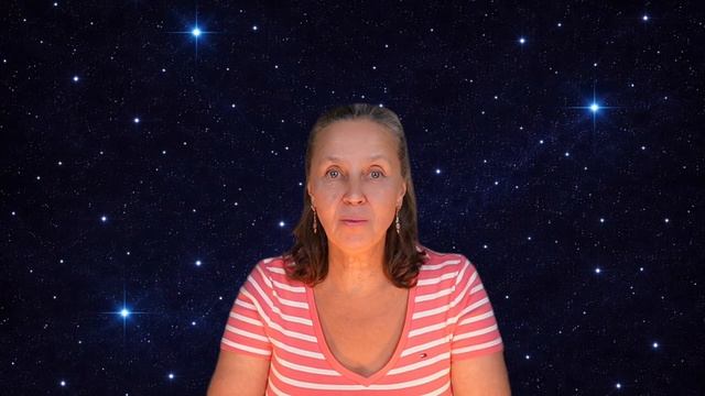 Мы живём в гравитационных ямах  что это значит физически?
