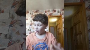 я сделал коробку для конфет и копилку за 1 час