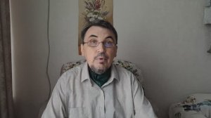 Чудо-блогеры хайпуют: Вологжанка и Елена Золото. Что с ними? 21.05.2026