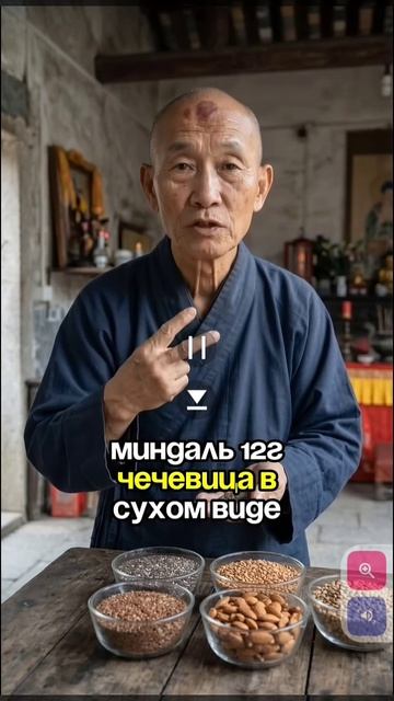 это не клетчатка, а что клетчатка?