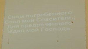 Богослужение в церкви Благодать 08.05.2022 Прямая трансляция