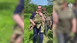 Пропавшую в Дубне Тульской области девочку нашли живой.