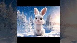 песенки про животных