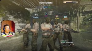 Квесты RFL PRO в Counter-Strike 2 | задания за звезды и недельный дроп