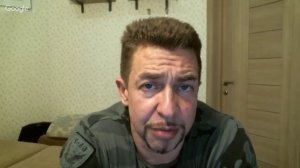27. Глутамат натрия вызывает зависимость!