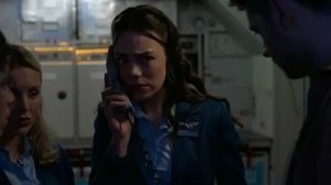 Рейс 298 (2026) | Официальный трейлер | Озвучка: Русский | T-4ka